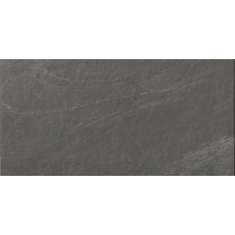 Керамогранит 10430701 SILVER FROST 30.4x60.8