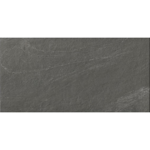 Керамогранит 10430701 SILVER FROST 30.4x60.8
