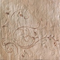 Керамогранит 1043081 DECOR ARTIC SAND 48*48