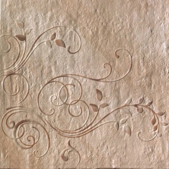 Керамогранит 1043081 DECOR ARTIC SAND 48*48