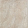 Керамогранит 1043419 Anthology Beige Nat 42.5x42.5