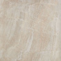 Керамогранит 1043419 Anthology Beige Nat 42.5x42.5