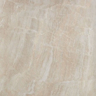 Керамогранит 1043419 Anthology Beige Nat 42.5x42.5