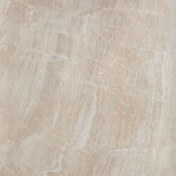 Керамогранит 1043419 Anthology Beige Nat 42.5x42.5
