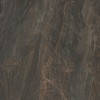 Керамогранит 1043420 Anthology Brown Nat 42.5x42.5