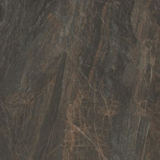 Керамогранит 1043420 Anthology Brown Nat 42.5x42.5