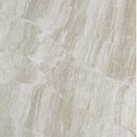 Керамогранит 1043421 Anthology Grey Nat 42.5x42.5