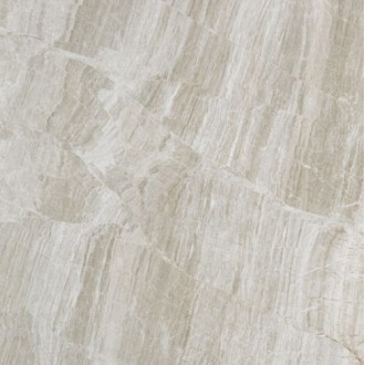 Керамогранит 1043421 Anthology Grey Nat 42.5x42.5