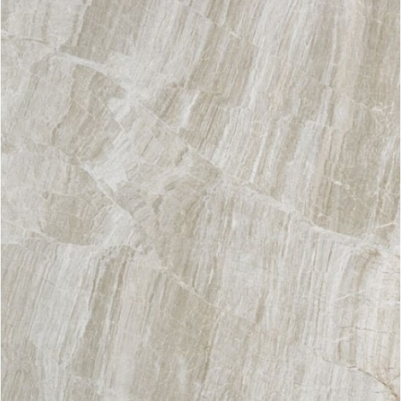 Керамогранит 1043421 Anthology Grey Nat 42.5x42.5