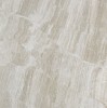 Керамогранит 1043421 Anthology Grey Nat 42.5x42.5
