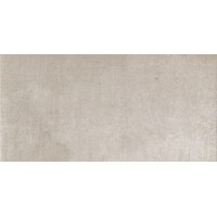 Керамогранит 1043505 METRO GREY RET 30x60