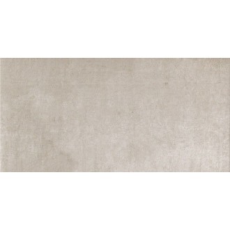 Керамогранит 1043505 METRO GREY RET 30x60