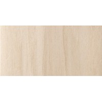 Керамогранит 1043506 METRO SAND RET 30x60