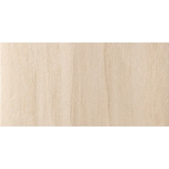 Керамогранит 1043506 METRO SAND RET 30x60