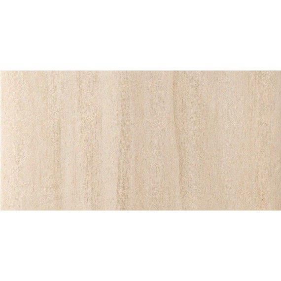 Керамогранит 1043506 METRO SAND RET 30x60