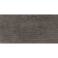 Керамогранит 1043507 METRO SLATE RET 30x60