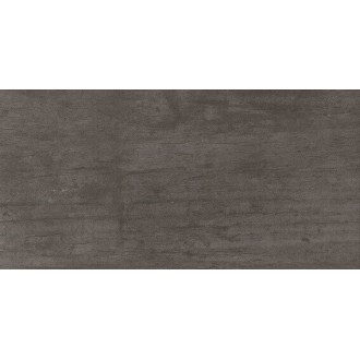 Керамогранит 1043507 METRO SLATE RET 30x60