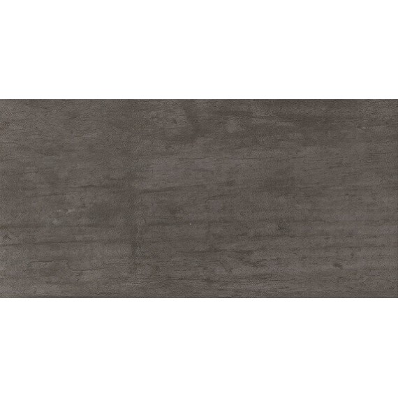 Керамогранит 1043507 METRO SLATE RET 30x60