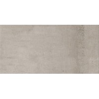 Керамогранит 1043508 METRO TITAN RET 30x60