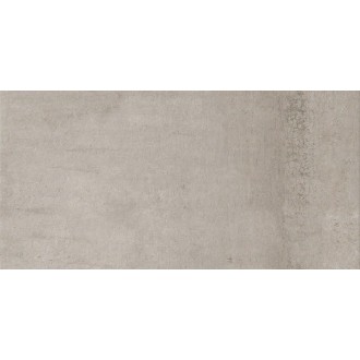 Керамогранит 1043508 METRO TITAN RET 30x60