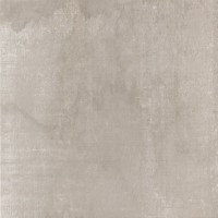 Керамогранит 1043511 METRO GREY RET 60x60