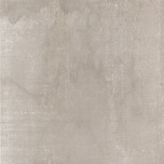 Керамогранит 1043511 METRO GREY RET 60x60