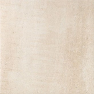 Керамогранит 1043512 Metropolis Sand Nat Rett 60x60