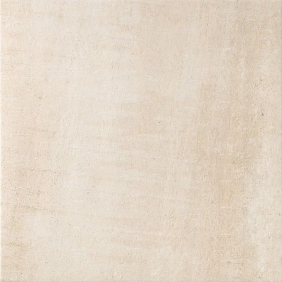 Керамогранит 1043512 Metropolis Sand Nat Rett 60x60
