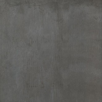 Керамогранит 1043513 Metropolis Slate Nat Rett 60x60