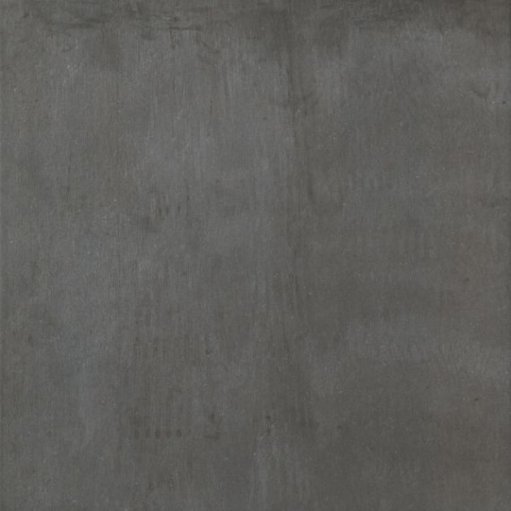 Керамогранит 1043513 Metropolis Slate Nat Rett 60x60