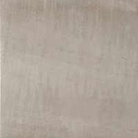 Керамогранит 1043514 METRO TITAN RET 60x60