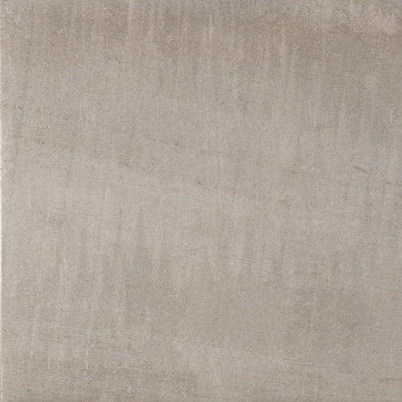 Керамогранит 1043514 METRO TITAN RET 60x60