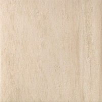 Керамогранит 1043519 METRO SAND S/L 60x60