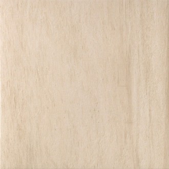 Керамогранит 1043519 METRO SAND S/L 60x60