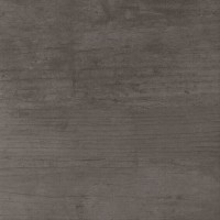 Керамогранит 1043520 METRO SLATE S/L 60x60