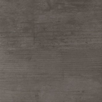 Керамогранит 1043520 METRO SLATE S/L 60x60