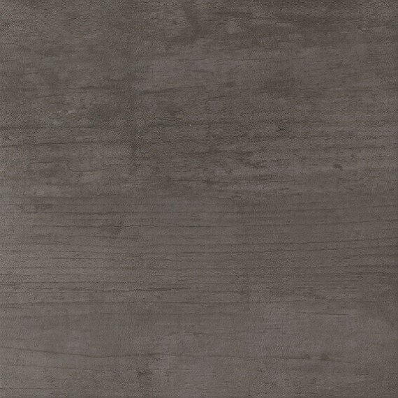 Керамогранит 1043520 METRO SLATE S/L 60x60