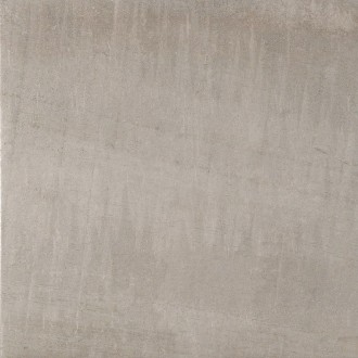 Керамогранит 1043521 METRO TITAN S/L 60x60