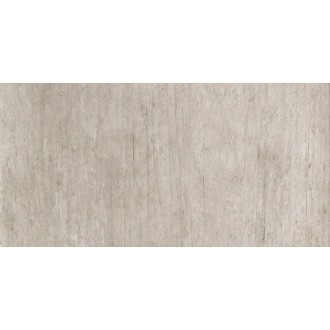 Керамогранит 1043523 METRO GREY RET 40x80
