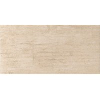 Керамогранит 1043524 METRO SAND RET 40x80