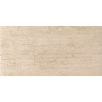 Керамогранит 1043524 METRO SAND RET 40x80
