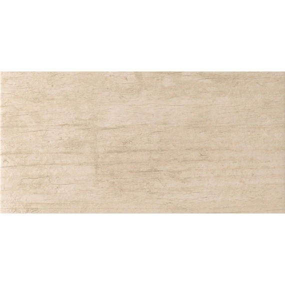 Керамогранит 1043524 METRO SAND RET 40x80