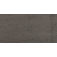 Керамогранит 1043525 METRO SLATE RET 40x80