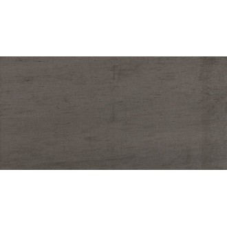 Керамогранит 1043525 METRO SLATE RET 40x80