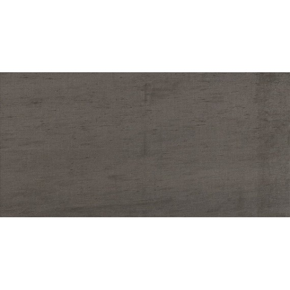 Керамогранит 1043525 METRO SLATE RET 40x80