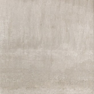 Керамогранит 1043529 METRO GREY RET 80x80