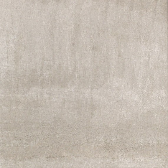 Керамогранит 1043529 METRO GREY RET 80x80