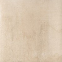 Керамогранит 1043530 METRO SAND RET 80x80