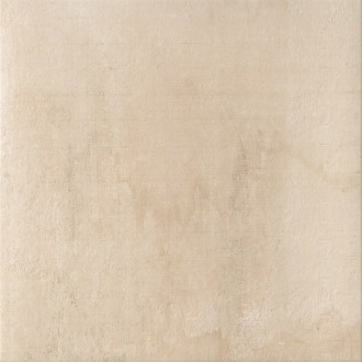 Керамогранит 1043530 METRO SAND RET 80x80