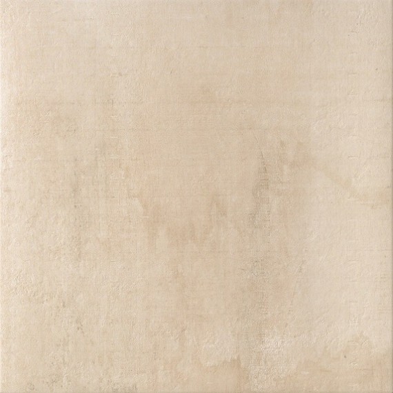 Керамогранит 1043530 METRO SAND RET 80x80